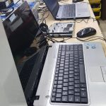 Ümraniye dudullu osb mahallesi bilgisayarcı