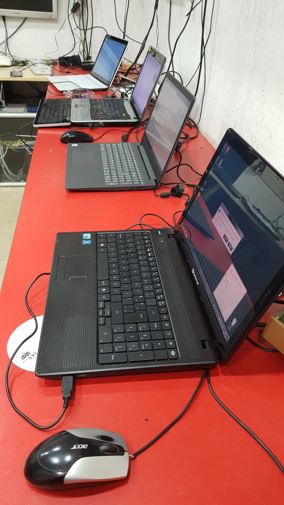 asus servisi asus servisi