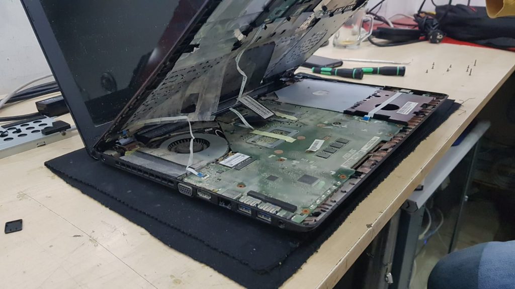 lenovo servisi lenovo servisi